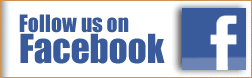Follow us on Facebook