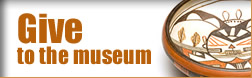 Give to the Museum