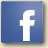 Follow us on Facebook