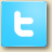Follow our Twitter
