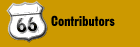 Contributors