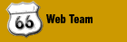 The Web Team