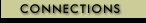 Connections