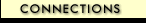 Connections